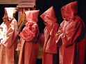 misterium2009 (140)